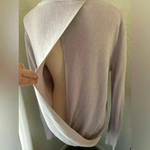 Lululemon Still At Ease Pullover - Picture 6 of 11